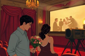 Filmes sobre Casamento Forçado