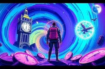 Filmes de Ficção Científica sobre Viagem no Tempo