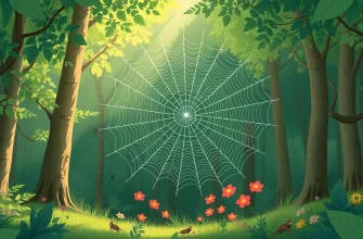 10 Filmes de Drama sobre Aranhas