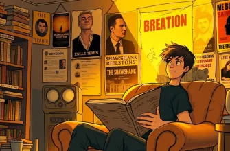 Melhores Filmes sobre Terapia