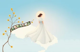 Melodramas sobre o Vietnã: Uma Jornada Emocional