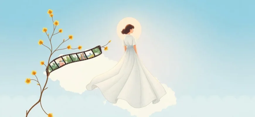 Melodramas sobre o Vietnã: Uma Jornada Emocional