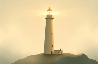 Filmes sobre Faróis: Uma Jornada Luminos