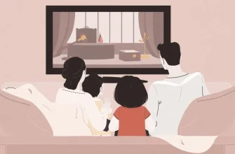 10 Filmes Familiares sobre Tribunais para Assistir em Família