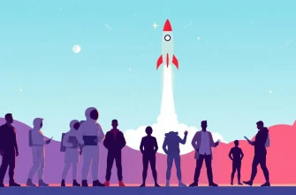 Filmes sobre foguetes: uma jornada espacial