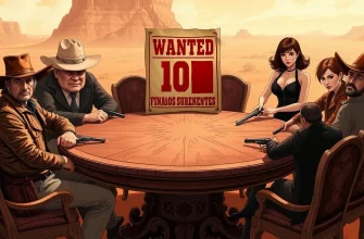 10 Filmes Criminosos com Finais Surpreendentes