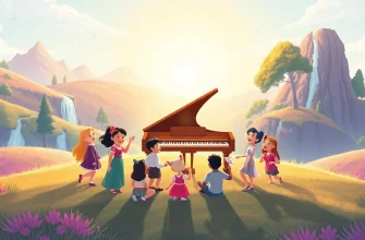 Filmes de Fantasia com Karaokê: Uma Jornada Mágica