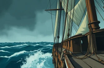 10 Filmes de Suspense sobre Sobrevivência no Mar
