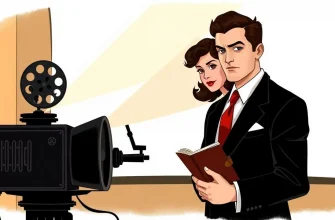 Filmes de Suspense sobre Amor e Ódio