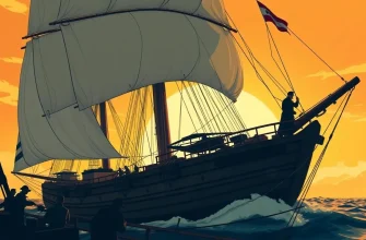 10 Filmes Biográficos sobre Veleiros para Navegar na História