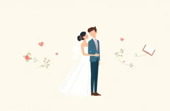 10 Filmes de Casamento para Apaixonados