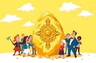 Comédias de Ouro: Filmes para Rir e Brilhar