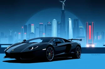 Filmes sobre Carros: Uma Seleção Imperdível