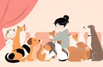 Melodramas com Animais: Uma Jornada Emocional