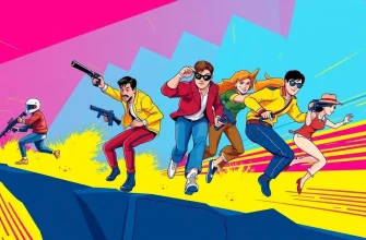 10 Filmes de Ação sobre Achados Perigosos