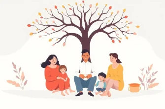 Filmes de Família com Psicoterapeutas