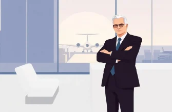 10 Filmes Imperdíveis sobre Bilionários