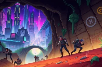 Filmes de Aventura nas Catacumbas Urbanas