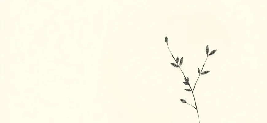 10 Filmes de Drama sobre Falsas Acusações