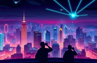 Documentários sobre Segredos Militares