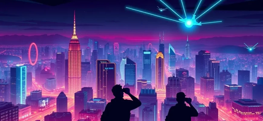 Documentários sobre Segredos Militares