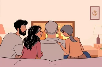 Filmes de Pais Solteiros para Assistir em Família