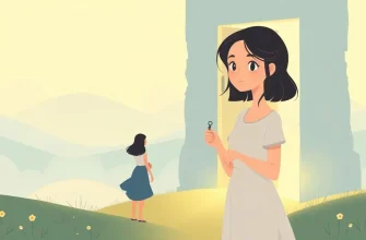 Filmes de Melodrama sobre Realização de Sonhos