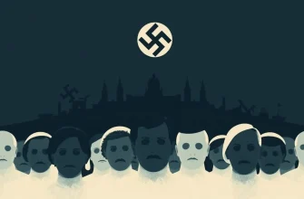10 Filmes Imperdíveis sobre a Alemanha Nazista