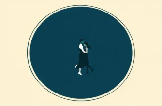 Melhores Filmes com Erotismo Leve