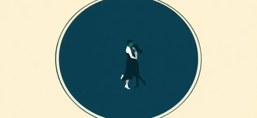 Melhores Filmes com Erotismo Leve