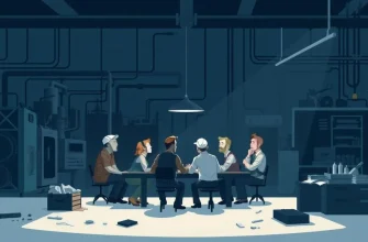 Melodramas de Fábrica: Uma Seleção de Filmes Imperdíveis