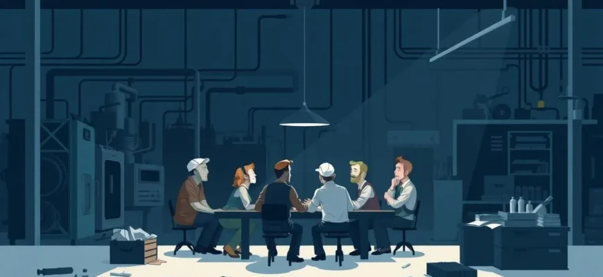 Melodramas de Fábrica: Uma Seleção de Filmes Imperdíveis