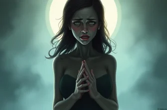 Filmes de Terror sobre Abortos: Uma Jornada Assustadora