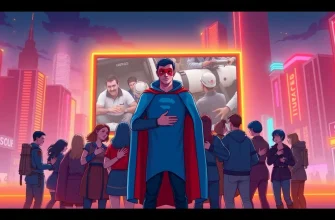 Documentários Inspiradores sobre Heróis Salvadores