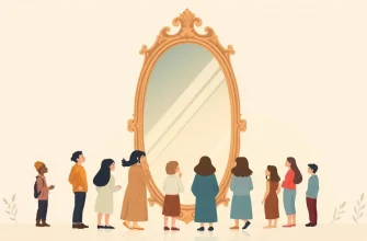 Melodramas sobre pessoas bondosas