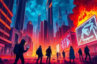 10 Filmes de Ação sobre Catástrofes Tecnológicas