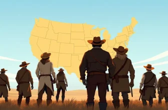 Filmes sobre Pioneiros: Uma Jornada Épica