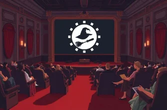 Os Melhores Filmes sobre Bruxas