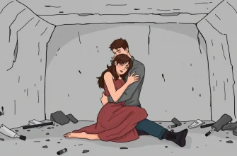 10 Filmes de Melodrama em Abrigos Antiaéreos