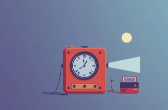 Viagem no Tempo: 10 Filmes Soviéticos Imperdíveis