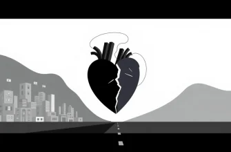 10 Filmes Inesquecíveis sobre Traição