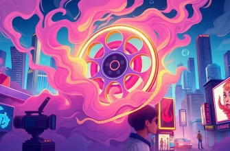 Documentários Imperdíveis sobre Cinema