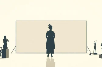 Melhores Filmes sobre Artistas
