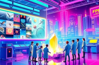 10 Documentários Imperdíveis sobre Pesquisa Científica