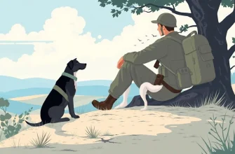 Filmes de Guerra com Cães de Comunicação