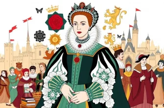 Melhores Filmes Históricos sobre Elizabeth I