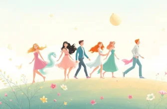 10 Filmes de Fantasia sobre Demissão
