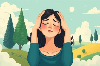 Filmes de Fantasia que Exploraram Transtornos Mentais