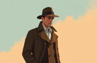 Detetives Climáticos: 10 Filmes para Assistir