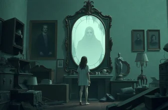 Filmes de Terror sobre Herança: Uma Jornada Assustadora